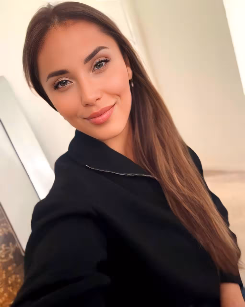Nataliia   rencontre femme paca