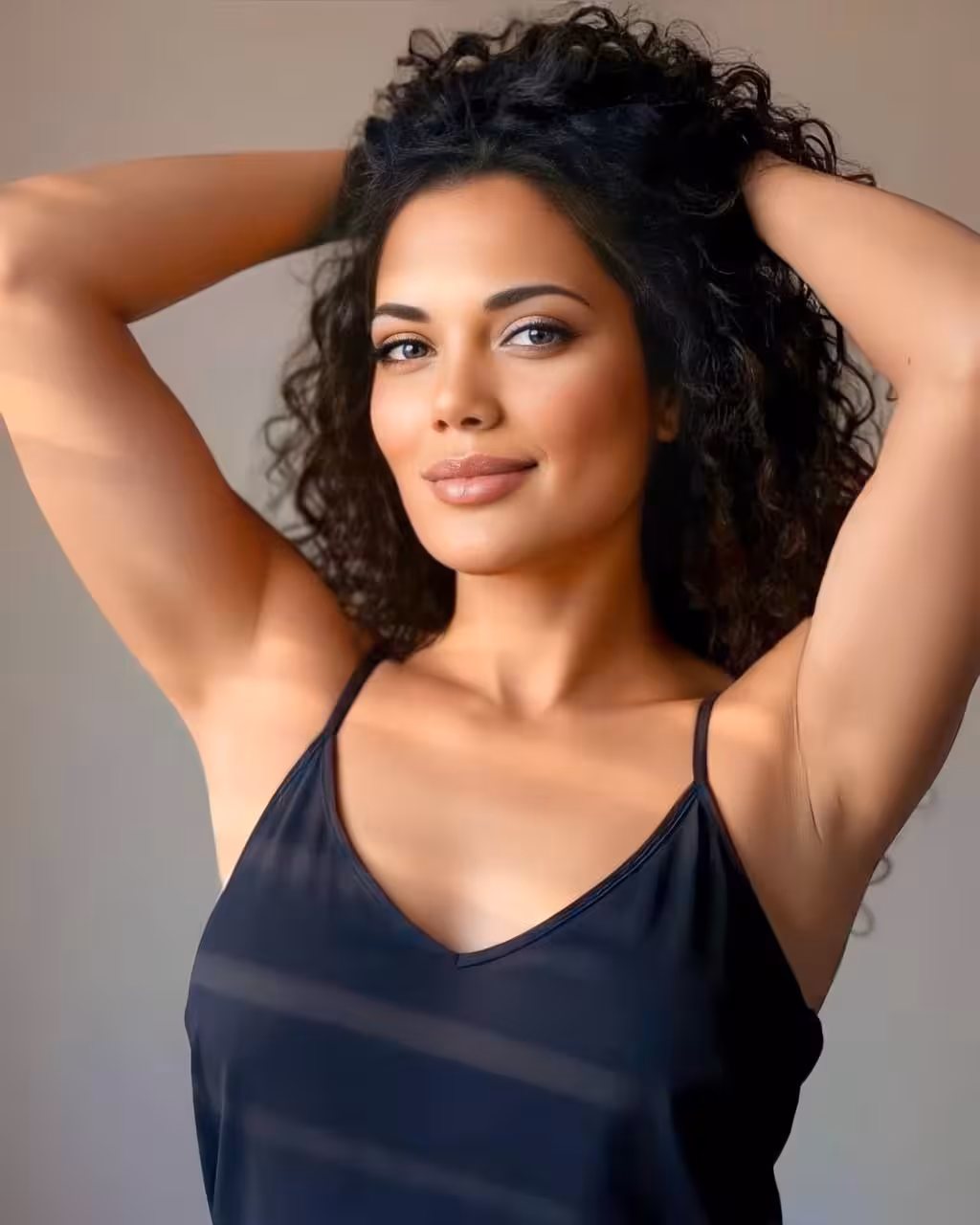 Claudia rencontre femme portugaise