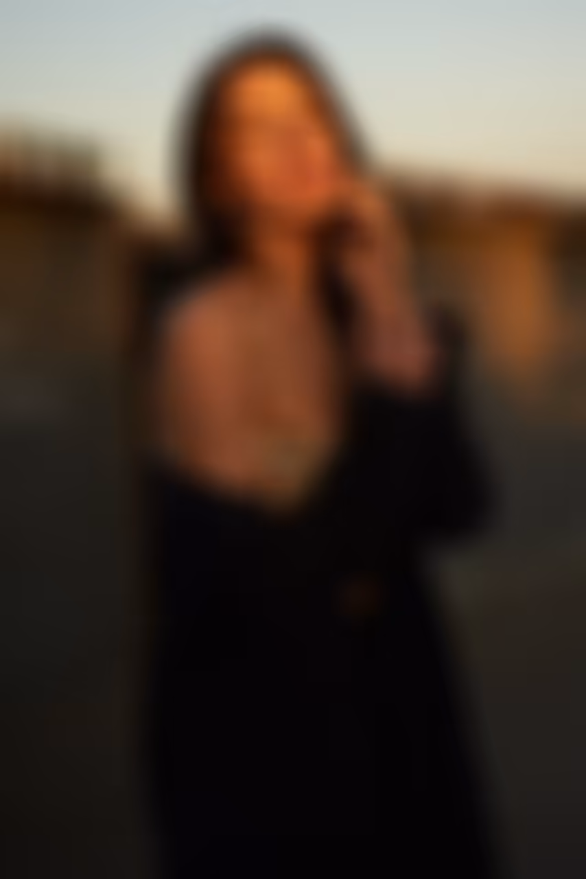 Anastasia rencontre femme qatar