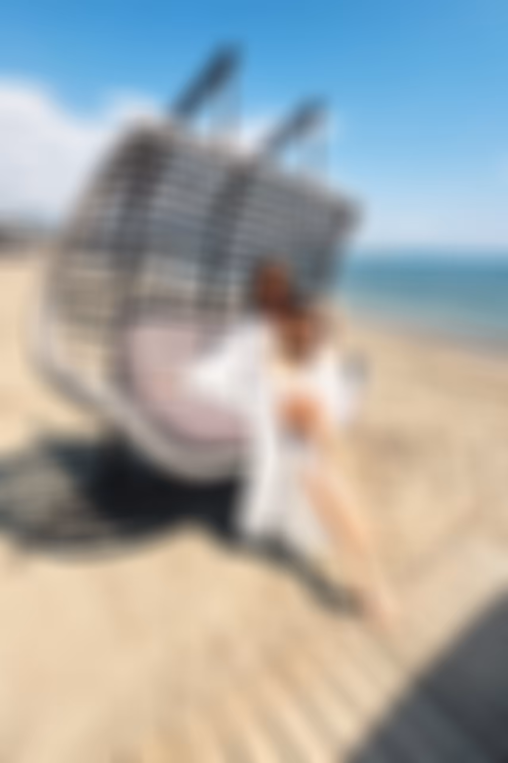 Yana rencontre femme russe musulmane