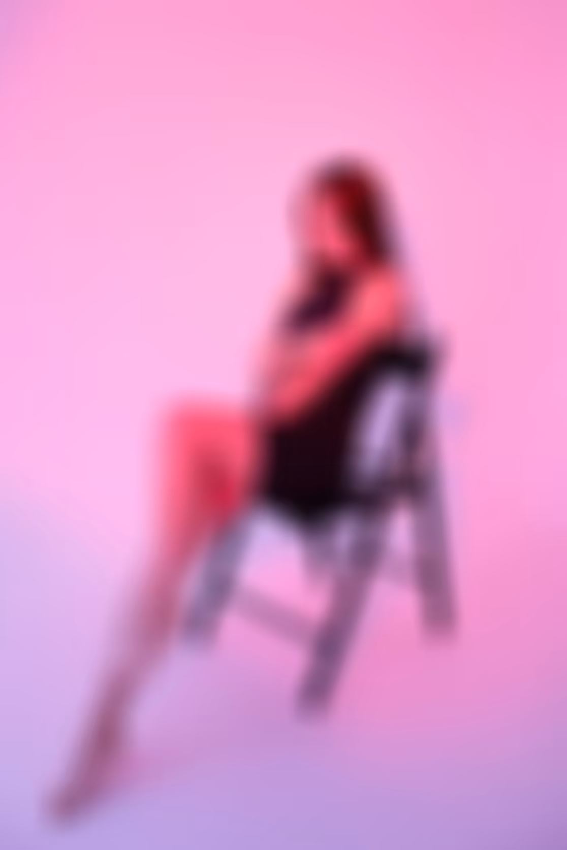 Yana rencontre femme russe musulmane