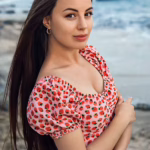Yana rencontre femme russe musulmane