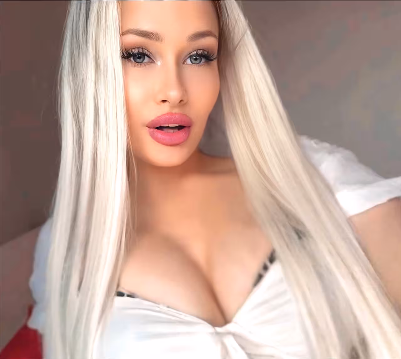 Anna rencontre femme russe parlant francais gratuit