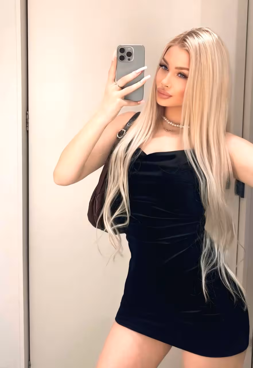Anna rencontre femme russe parlant francais gratuit