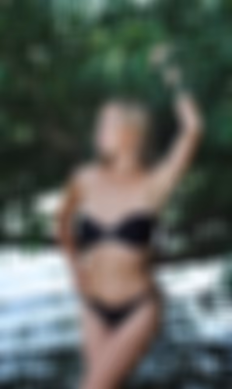 Marina rencontre femme seule