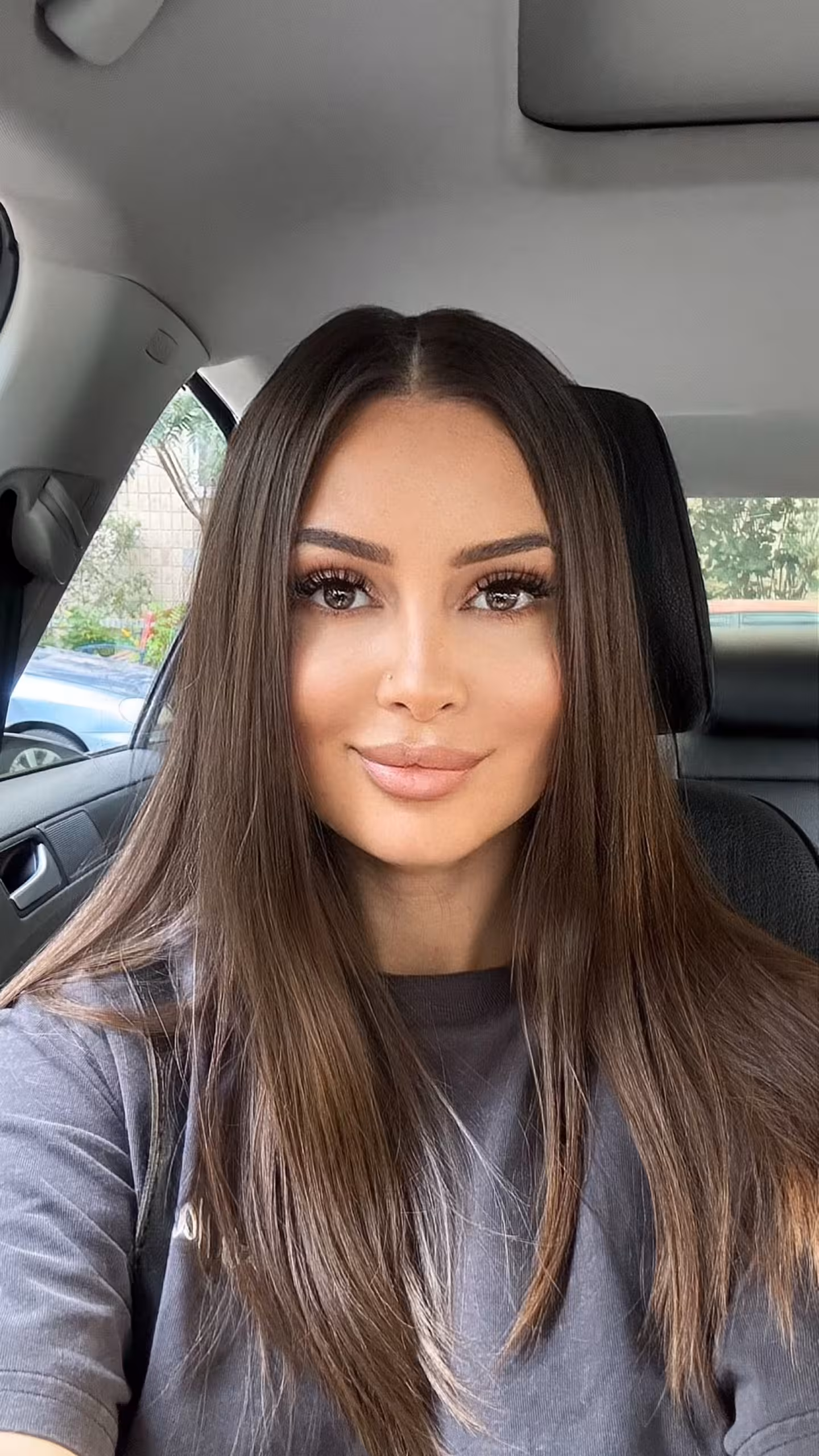 Tetiana rencontre femme togo