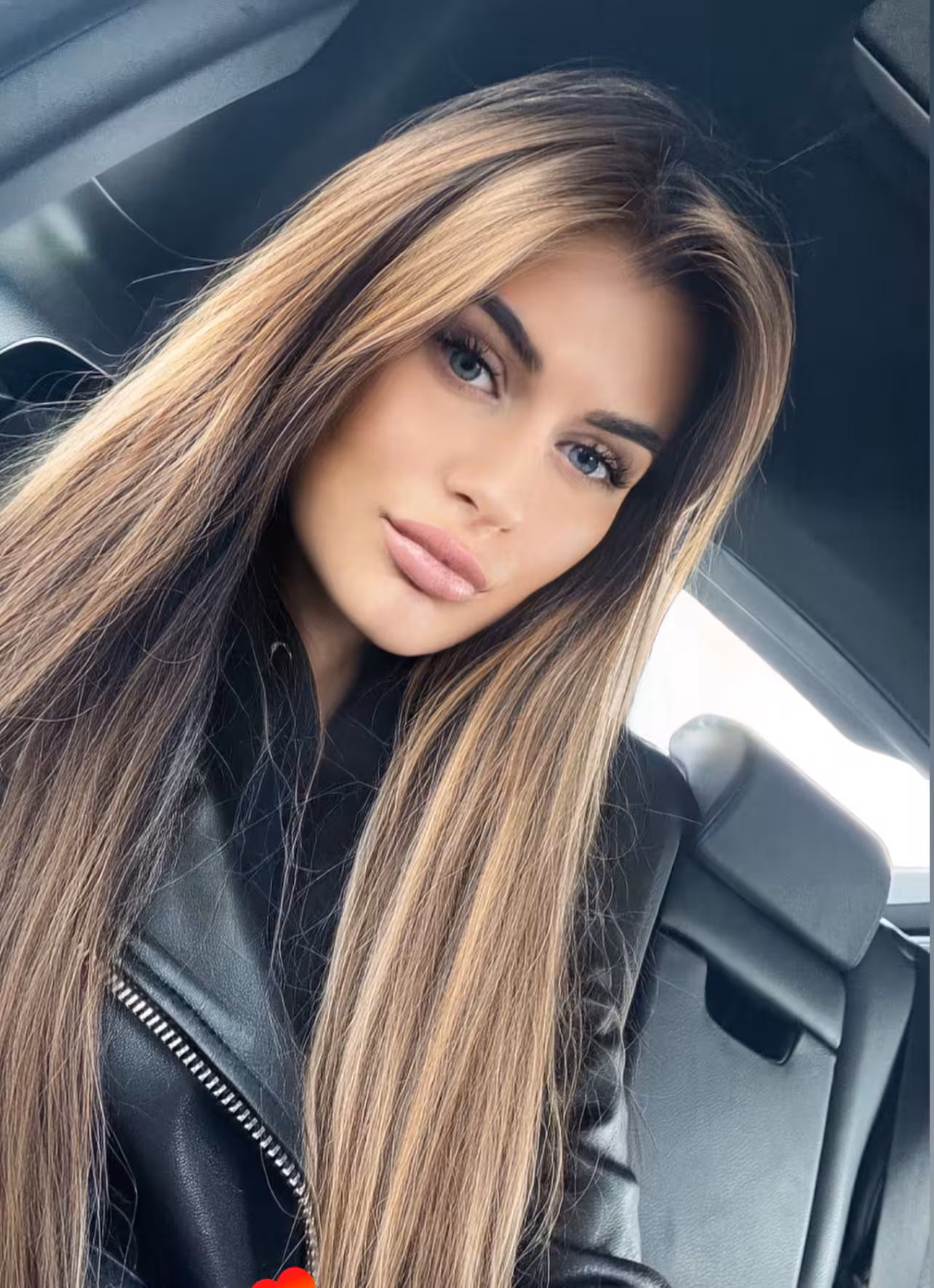 Tetiana rencontre femme toulon