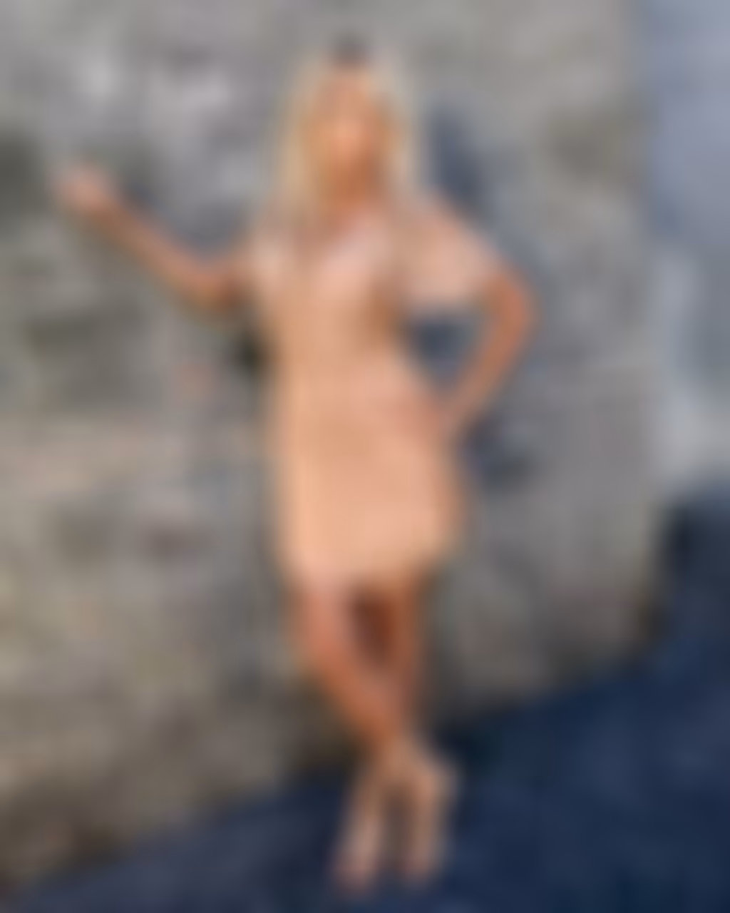 Nataliia rencontre femme ukrainienne vivant en france