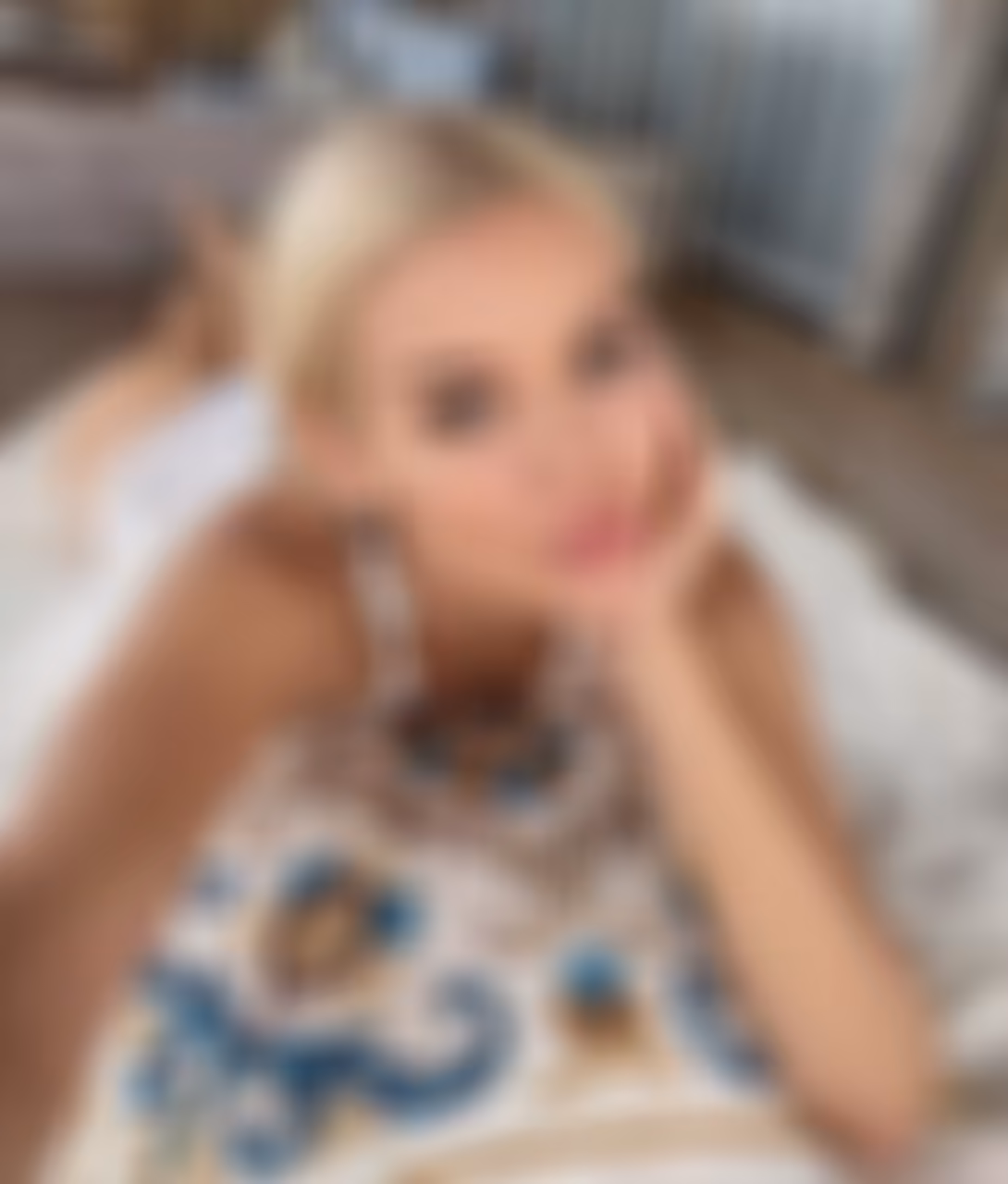 Lada rencontre femme vannes