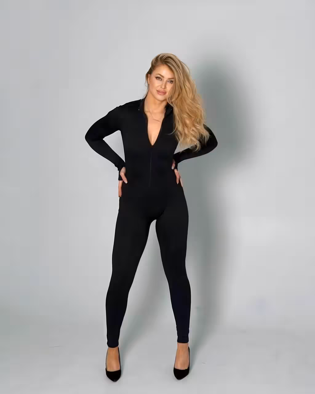 Natalia rencontre femme veuve