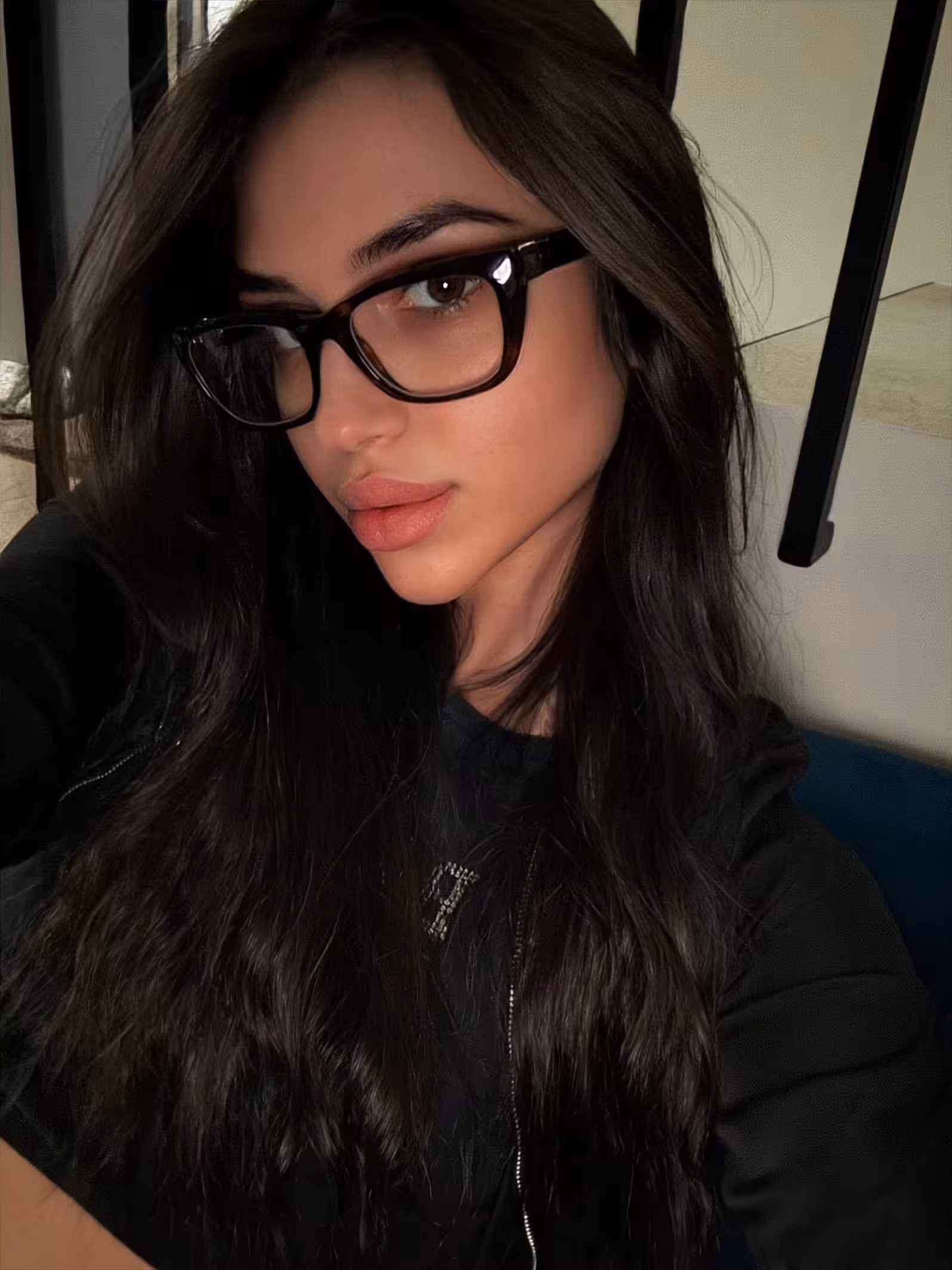 Osanna rencontre femme vietnamienne