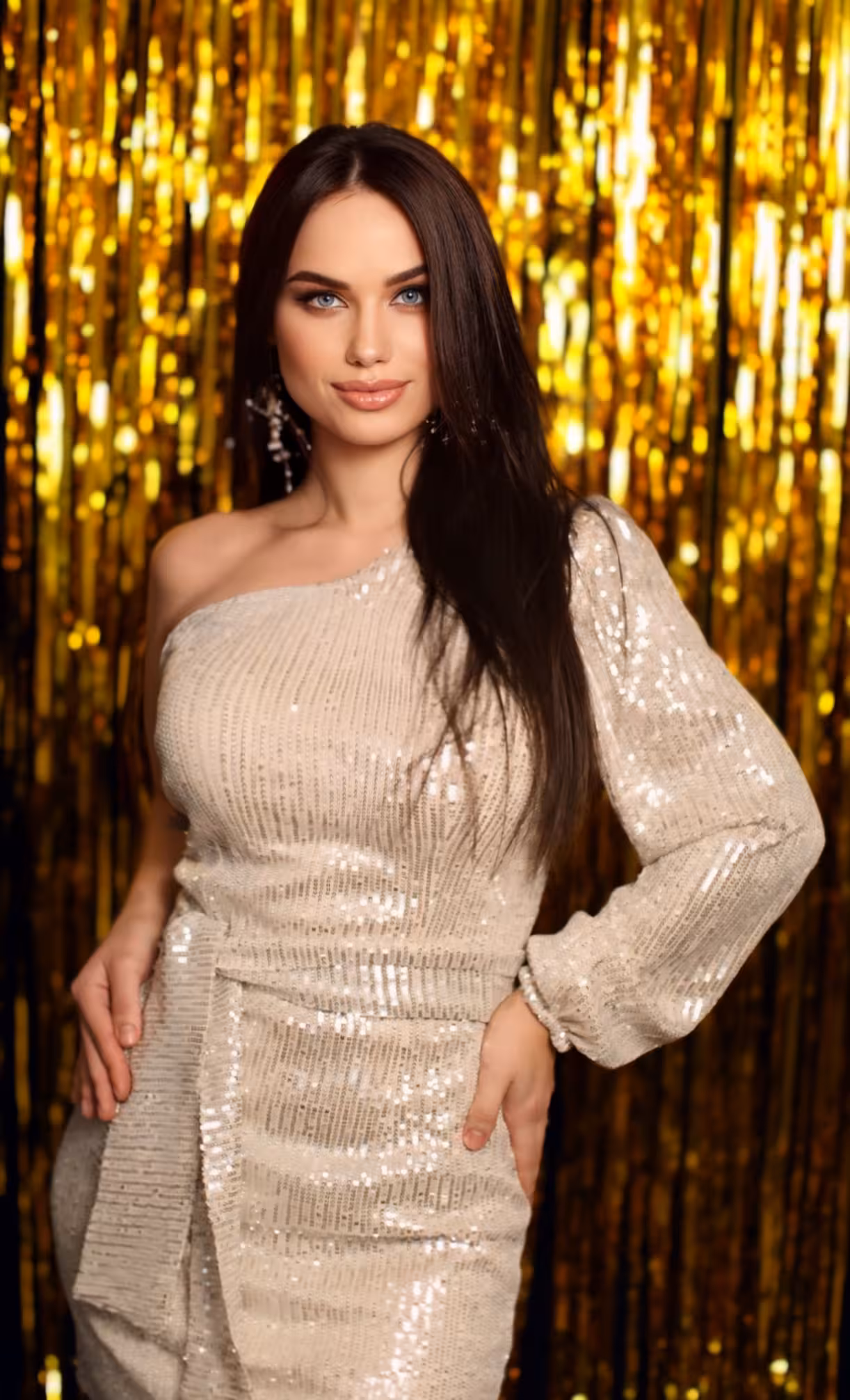 Olga rencontre femme wissembourg