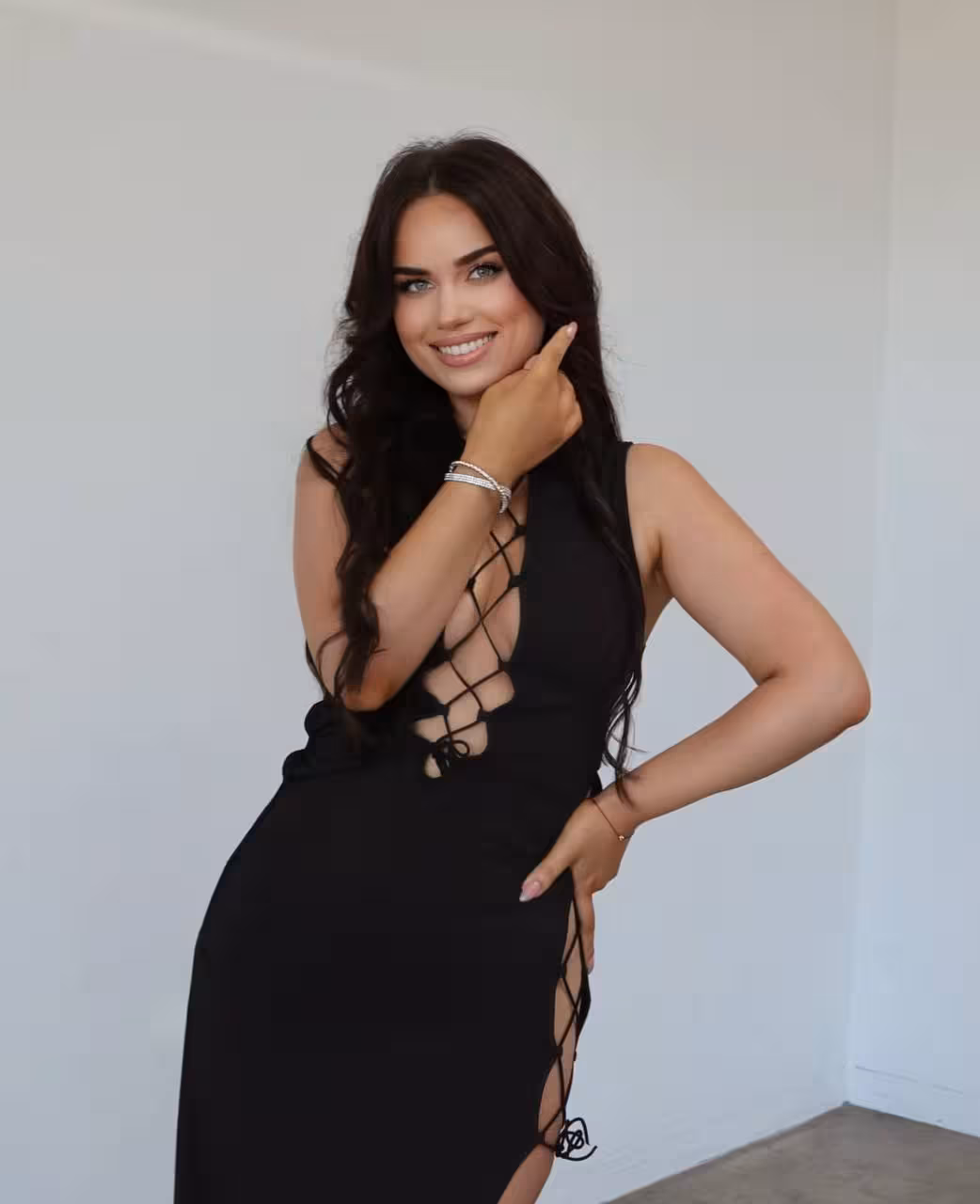 Olga rencontre femme wissembourg