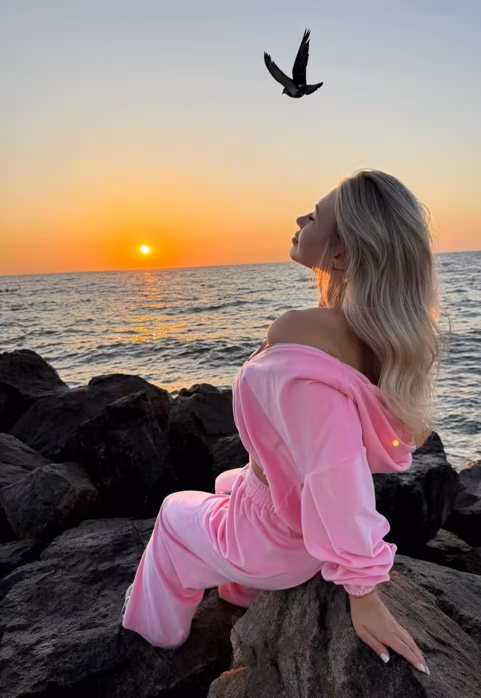 Yulia rencontre femme yamoussoukro