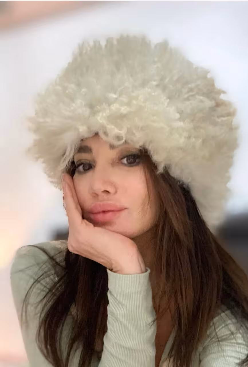 Tamara rencontre femme yopougon