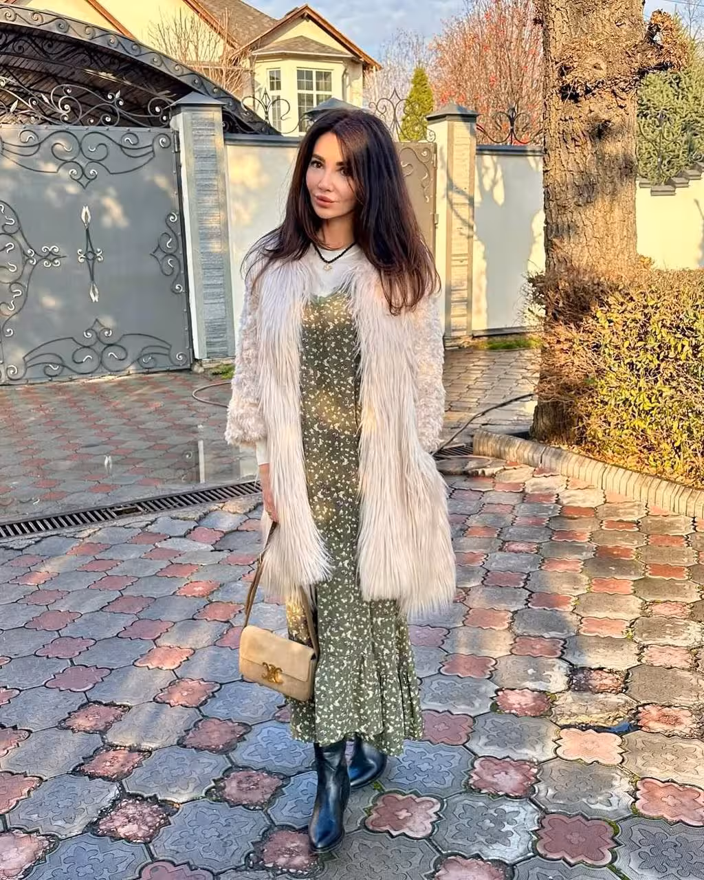 Tamara rencontre femme yopougon