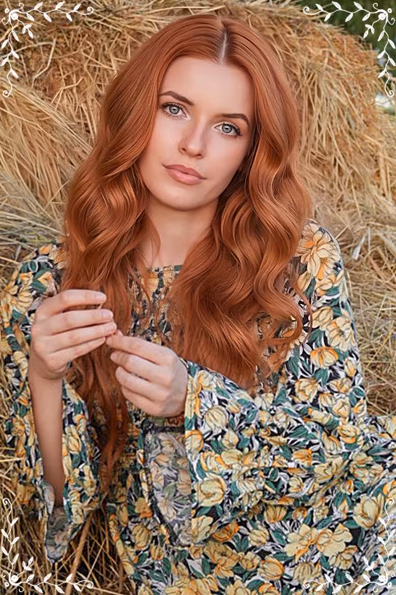 Irina rencontre russe rennes