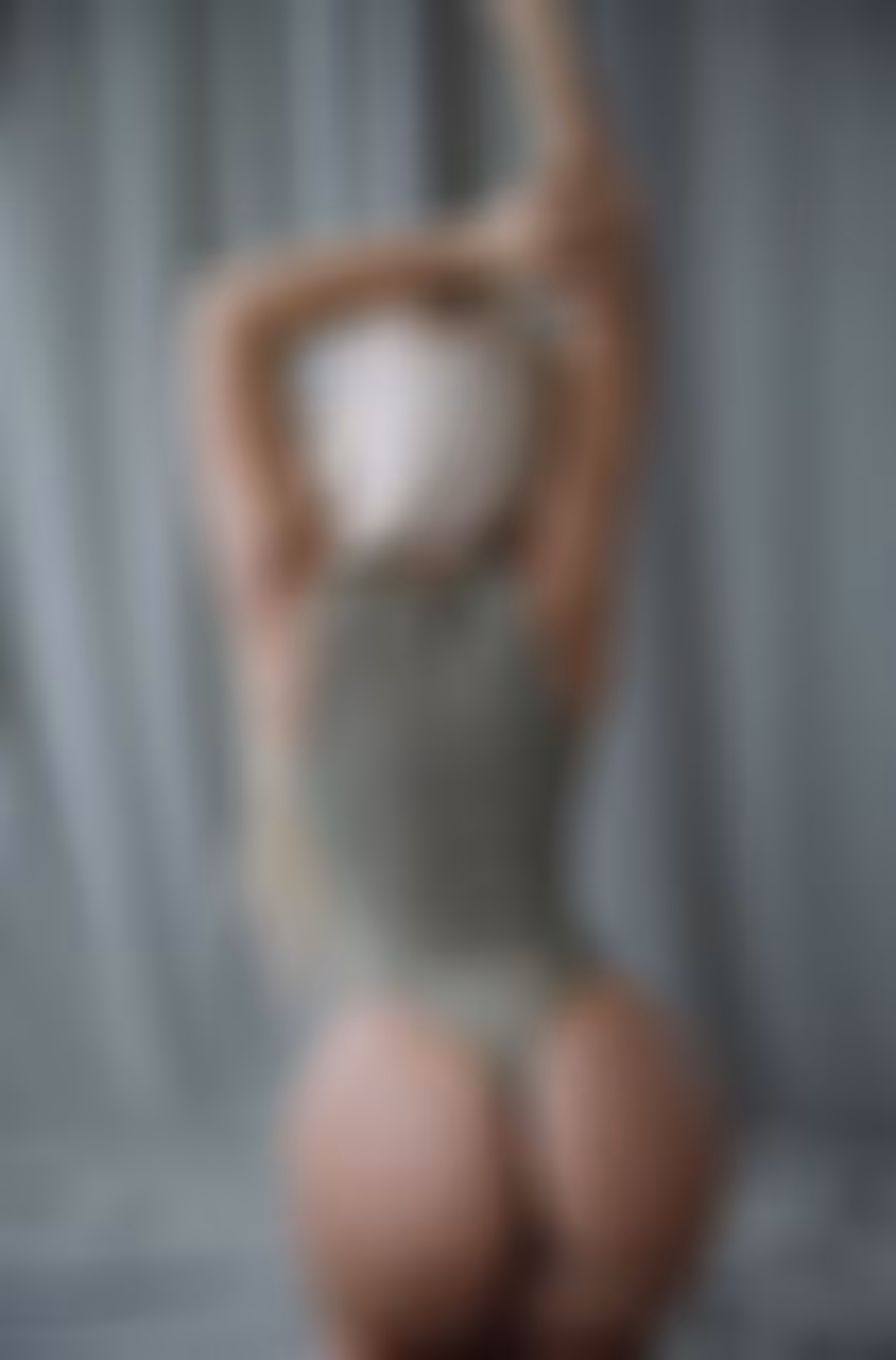 Olga femme rencontre zoo