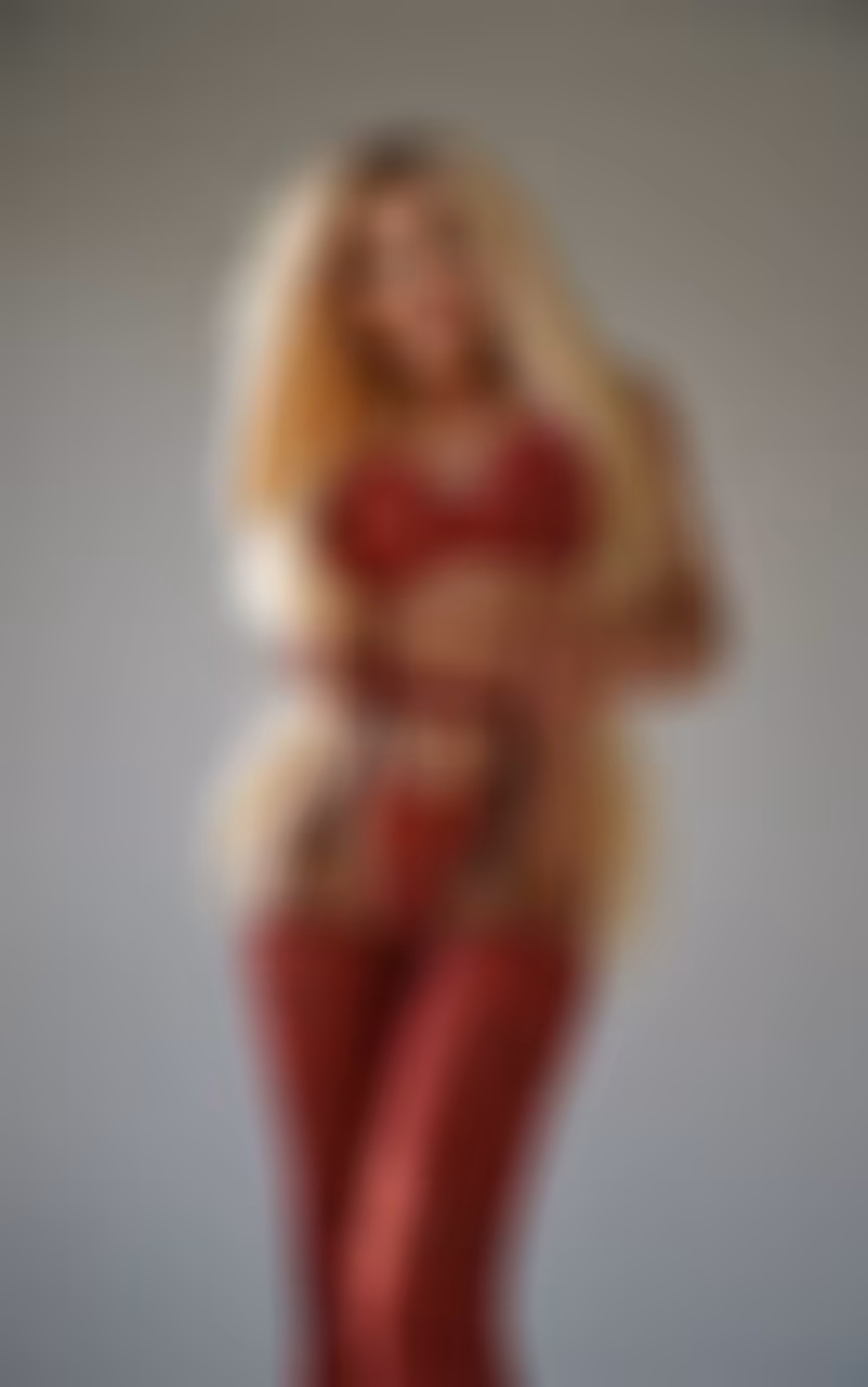 Olga femme rencontre zoo