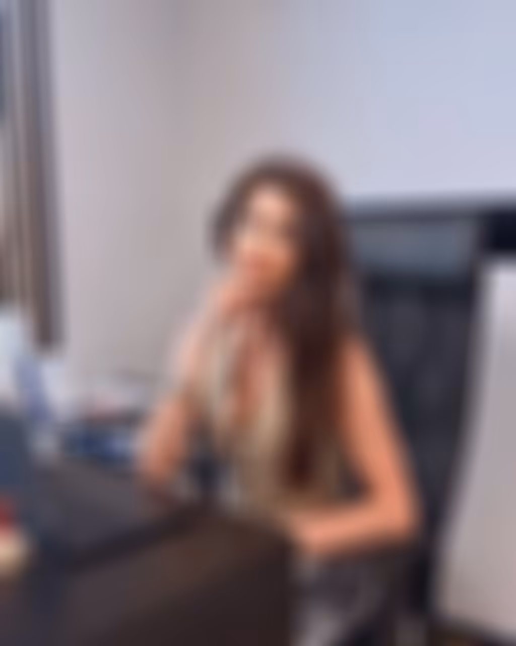 Iryna 34 yo from Lisboa Portugal rencontre chine russie