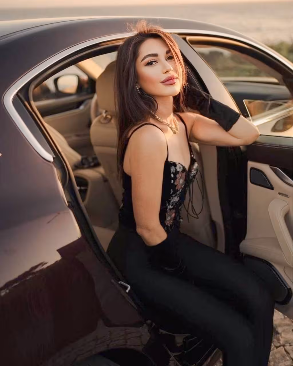 Iryna 34 yo from Lisboa Portugal rencontre chine russie