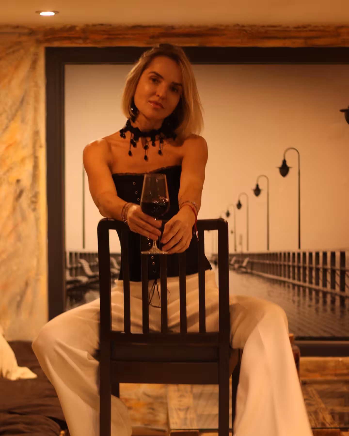 Olga rencontre femme 45 60 ans