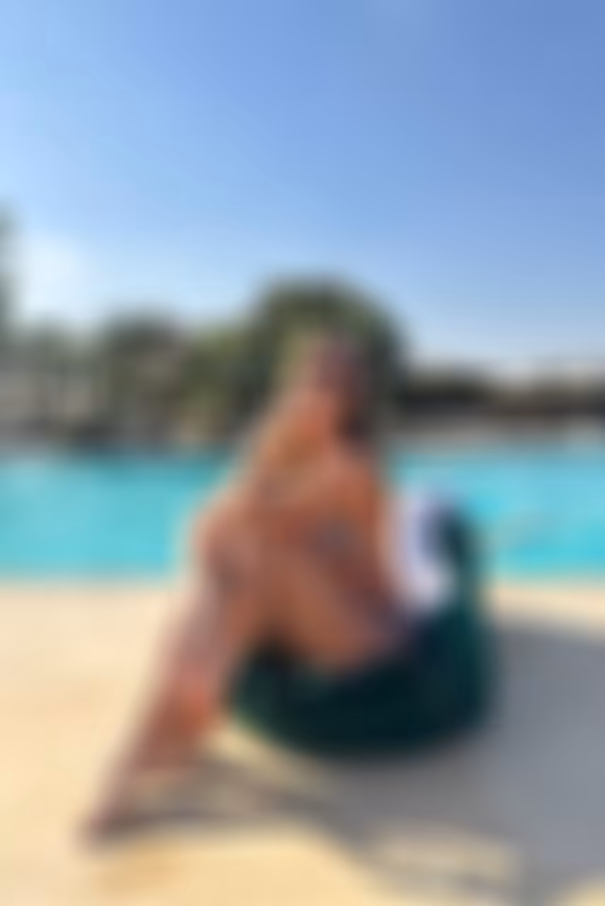 Evgenia rencontre femme 53