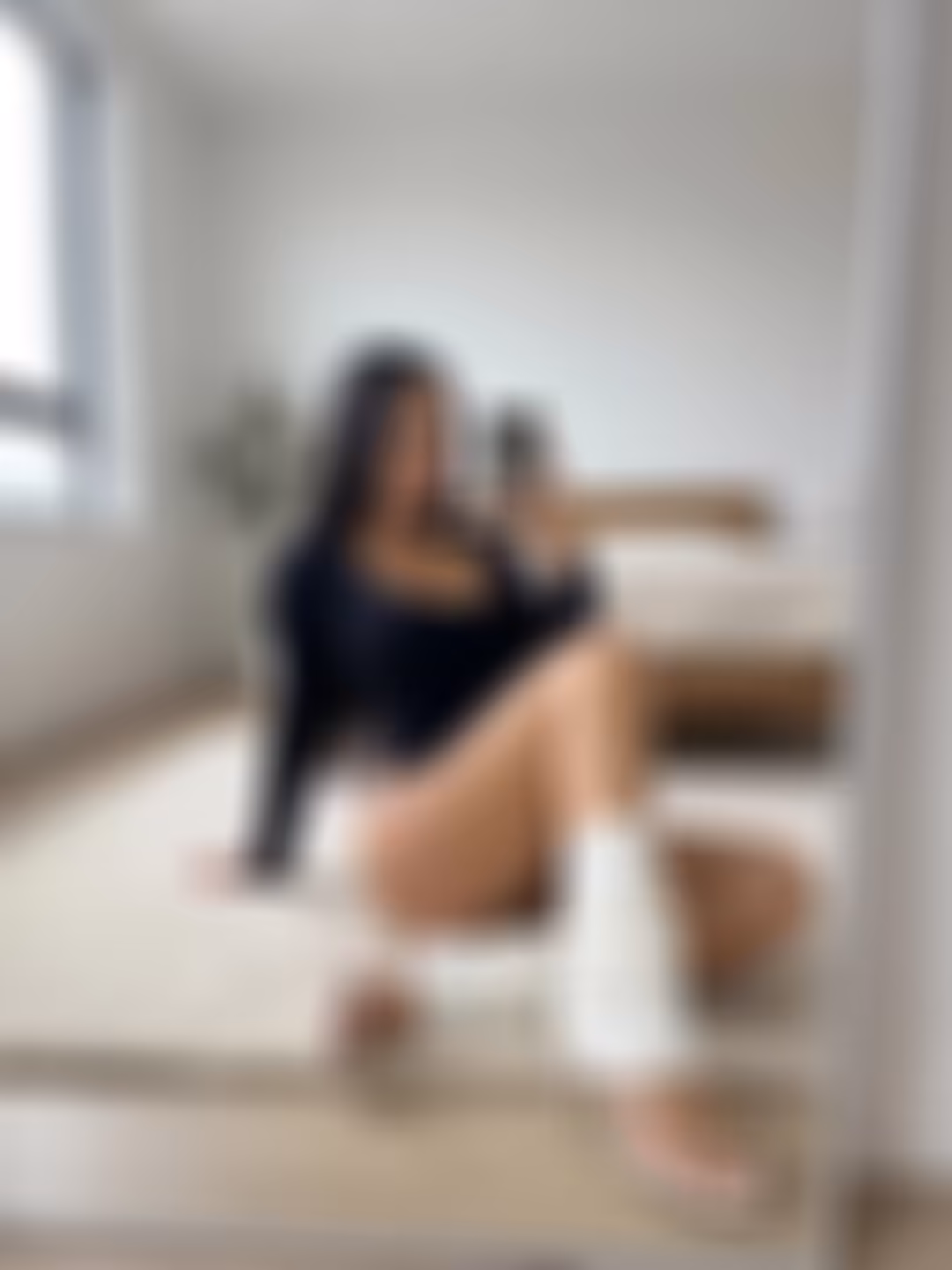 Danisa rencontre femme 56