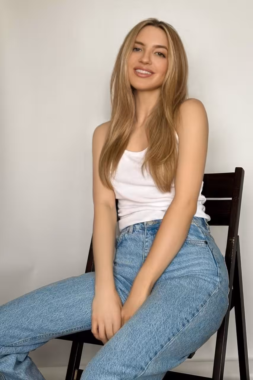 Valeria rencontre femme 63