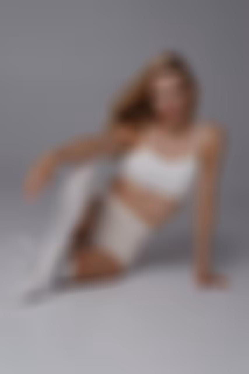 Valeria rencontre femme 63