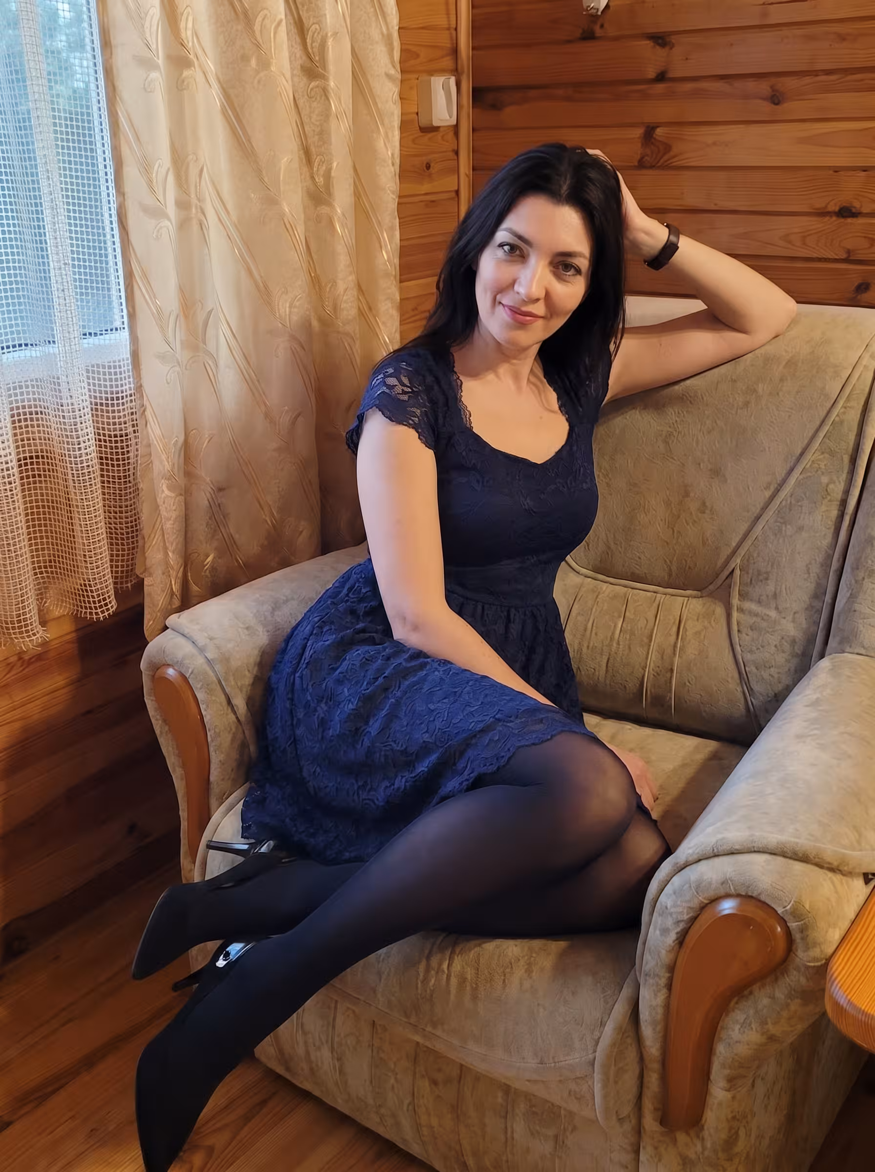 Inna rencontre femme 87