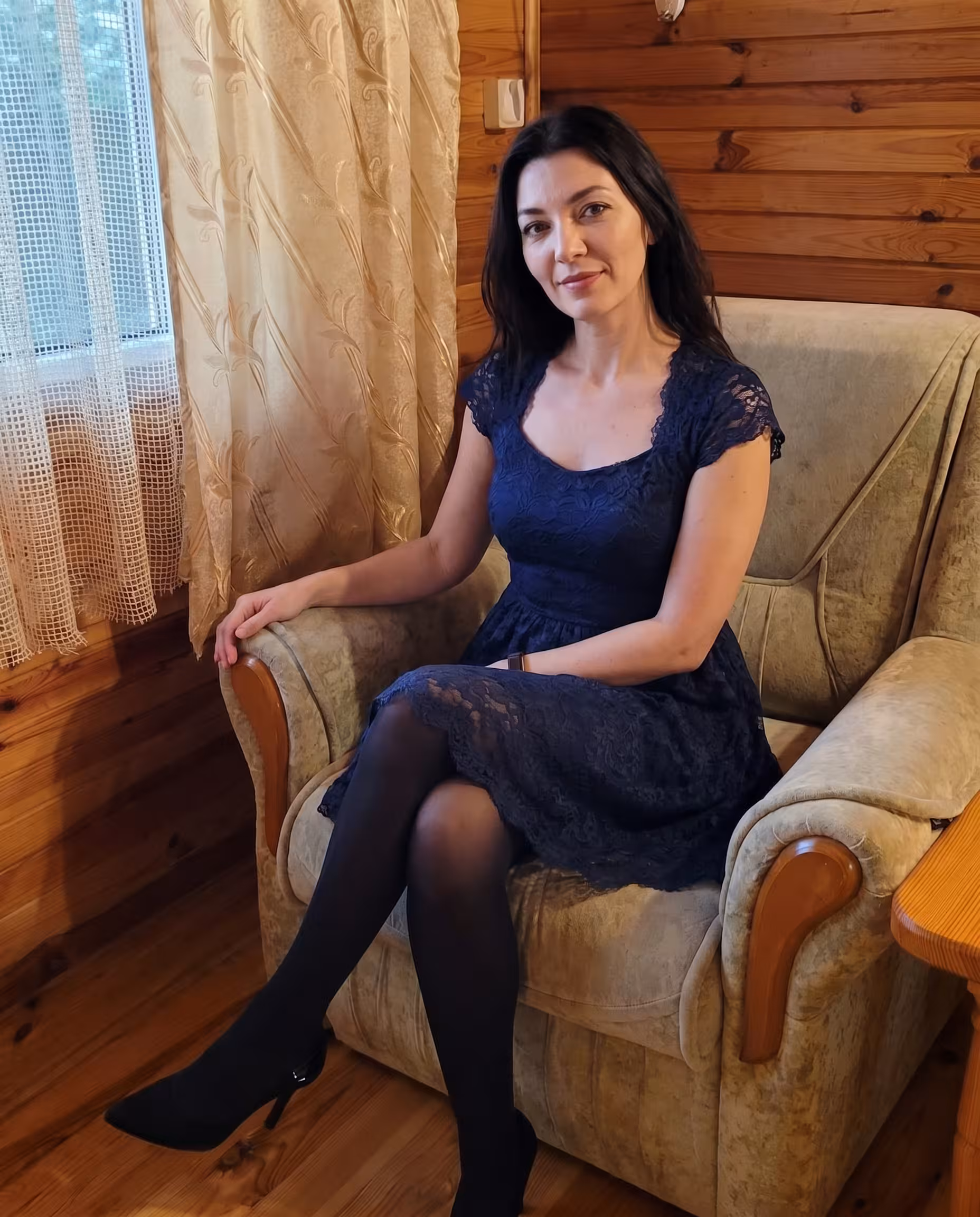 Inna rencontre femme 87