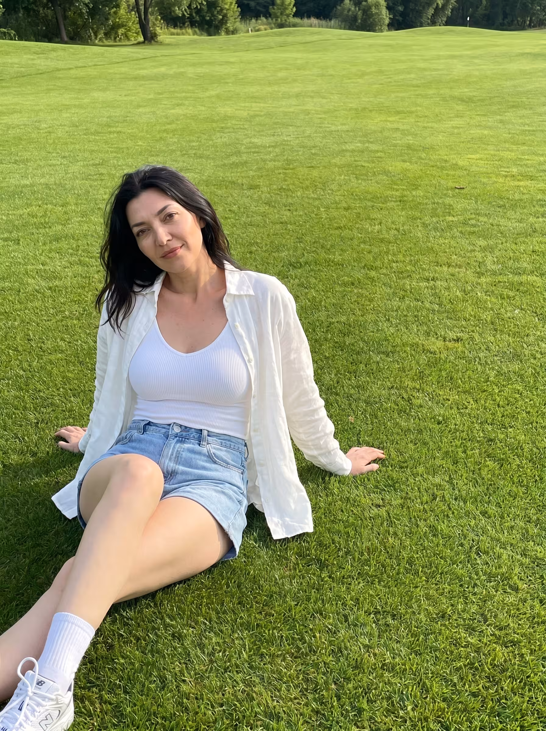 Inna rencontre femme 87