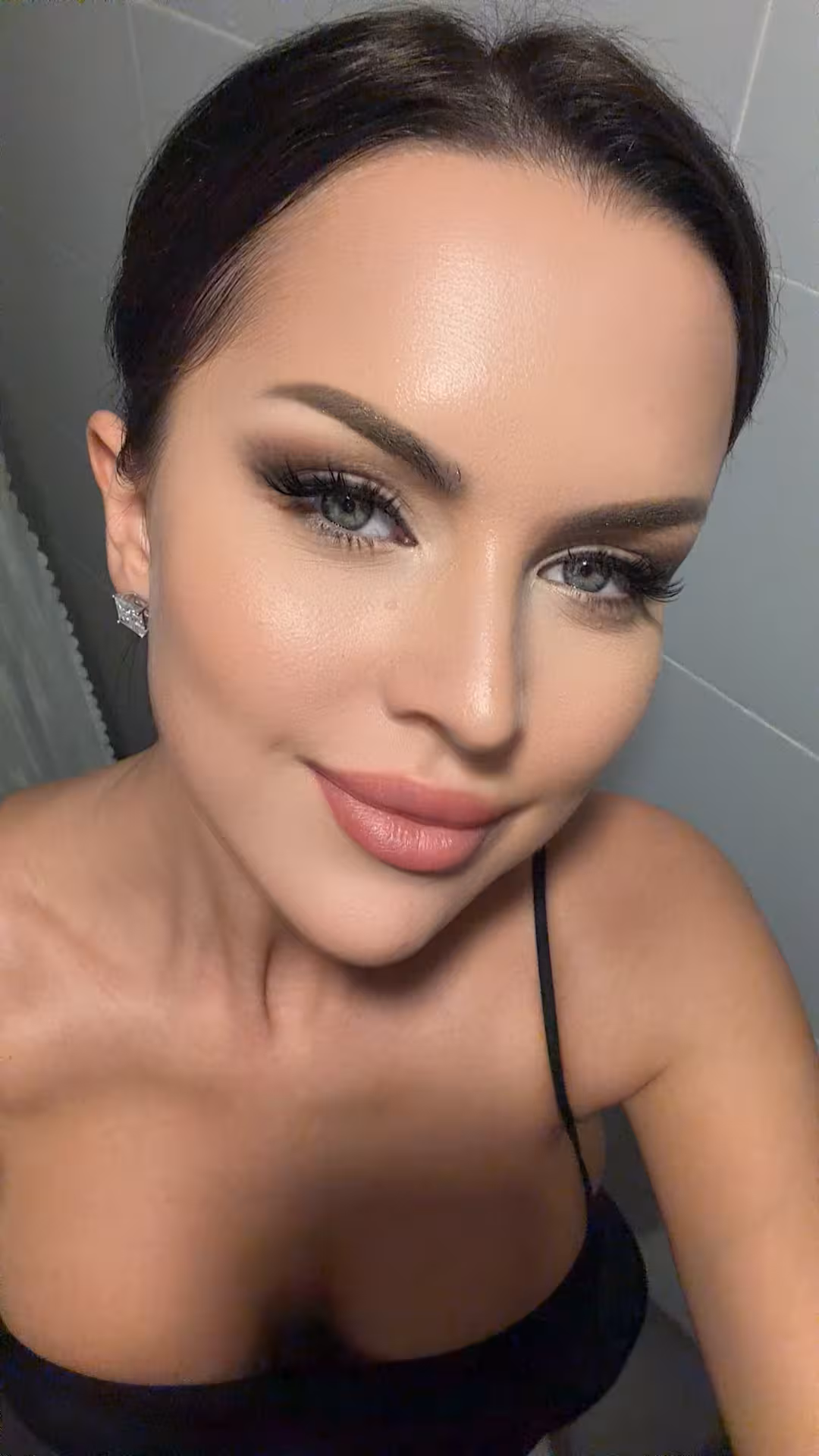 IREN rencontre femme abidjan