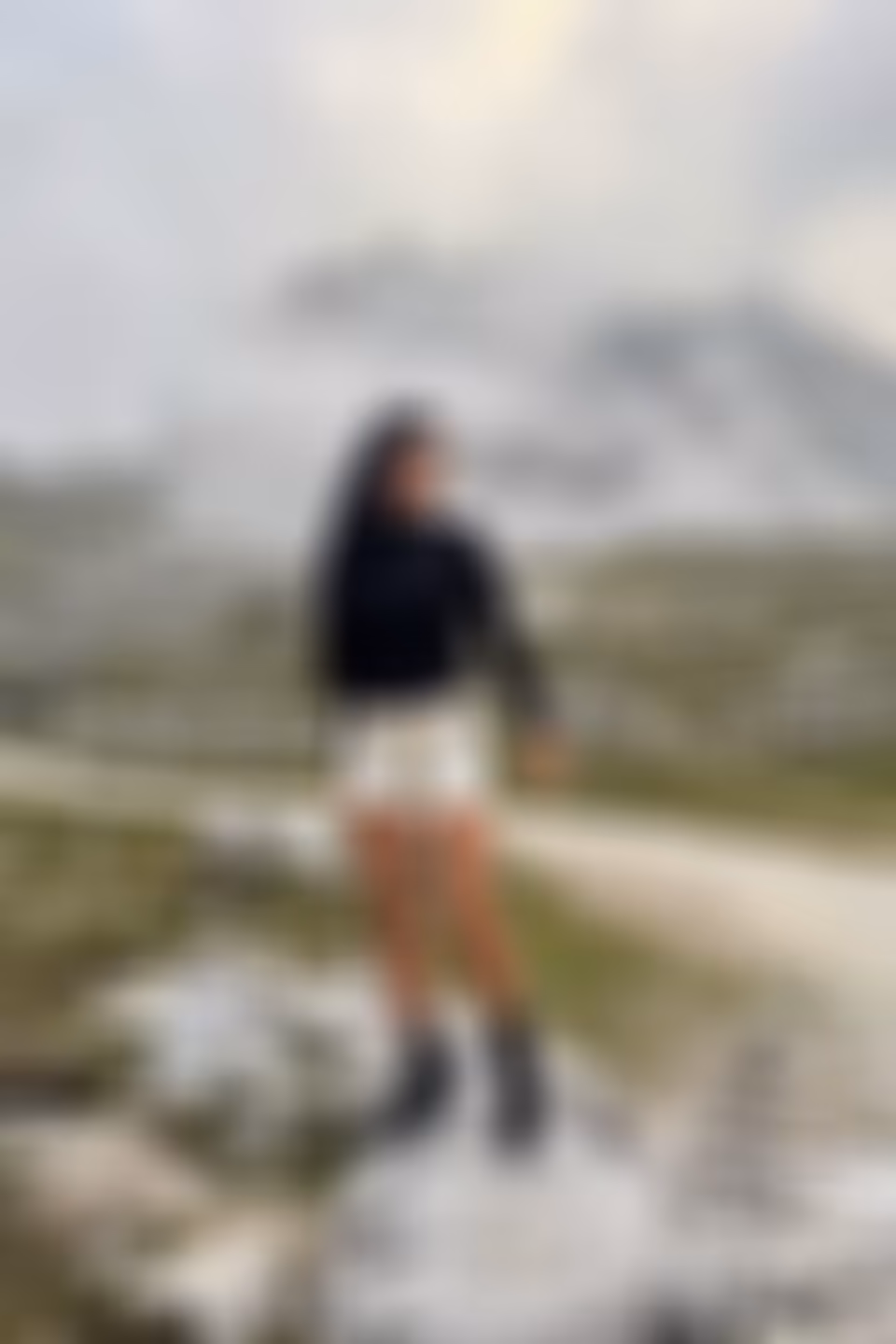 Maria rencontre femme belge pour mariage
