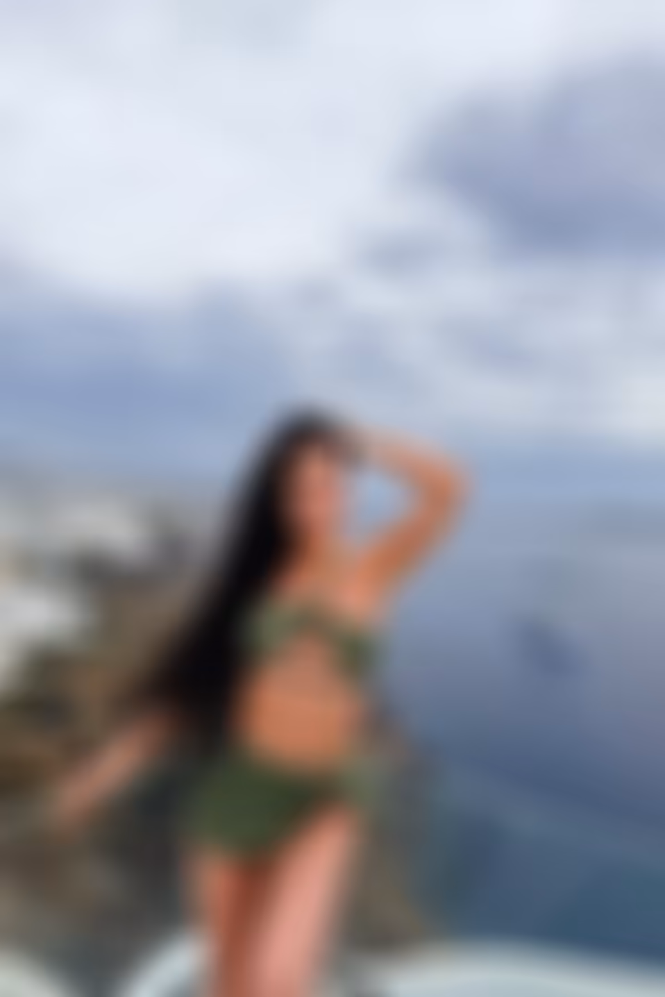 Maria rencontre femme belge pour mariage
