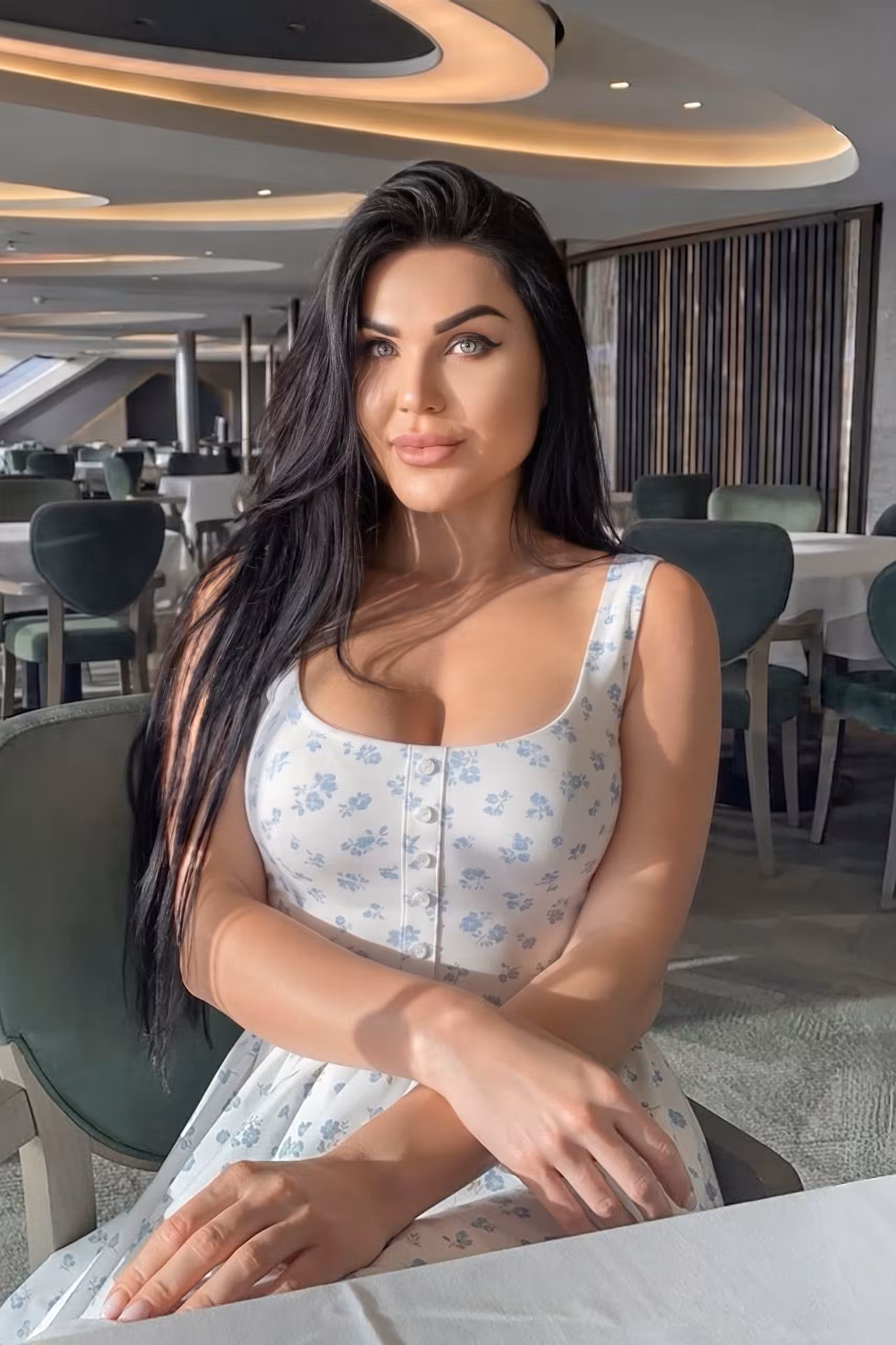 Maria rencontre femme belge pour mariage