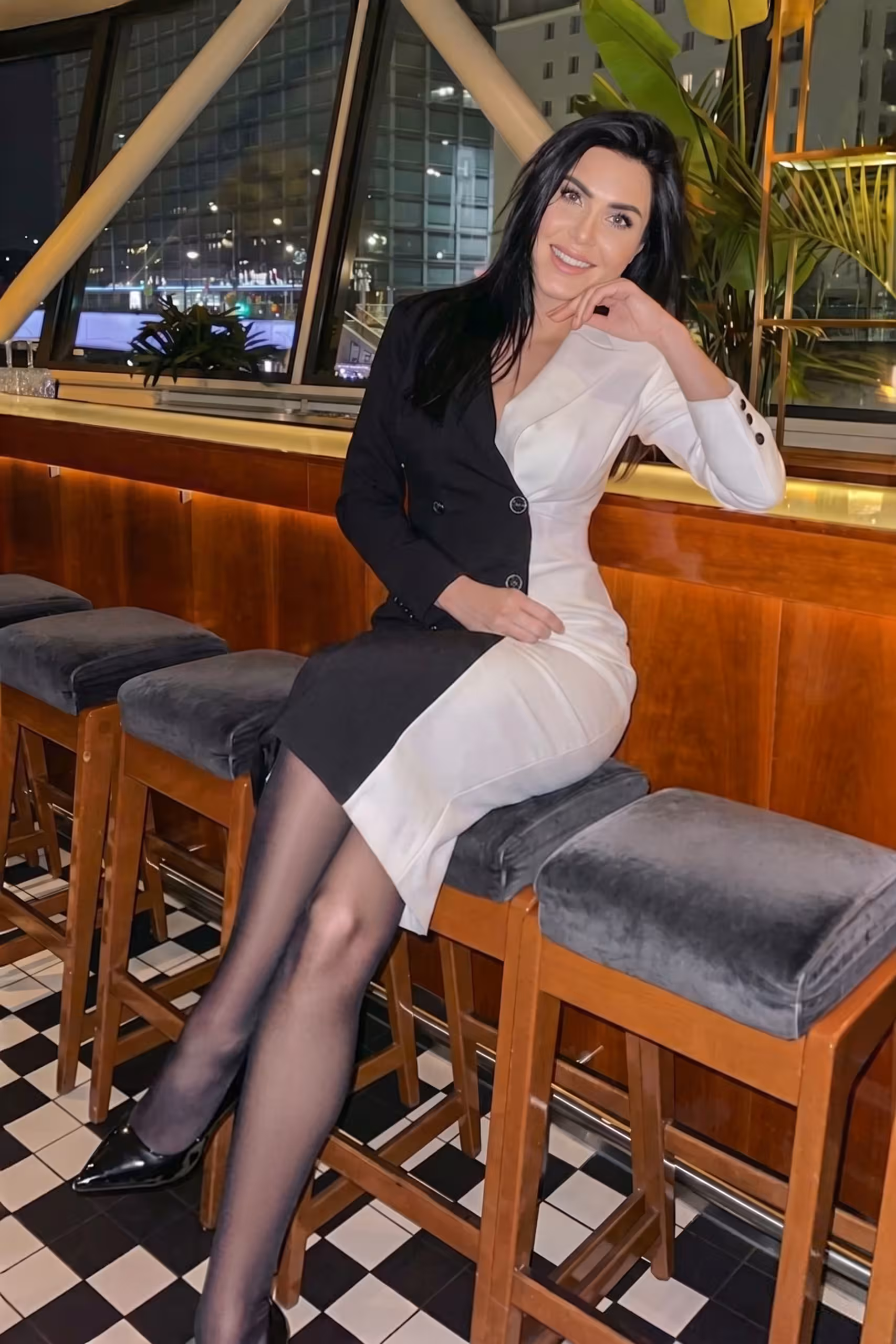 Maria rencontre femme belge pour mariage