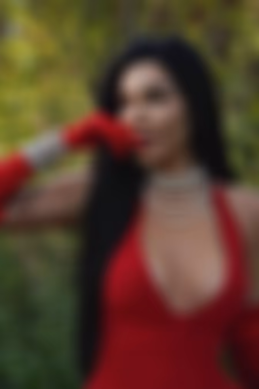 Maria rencontre femme belge pour mariage