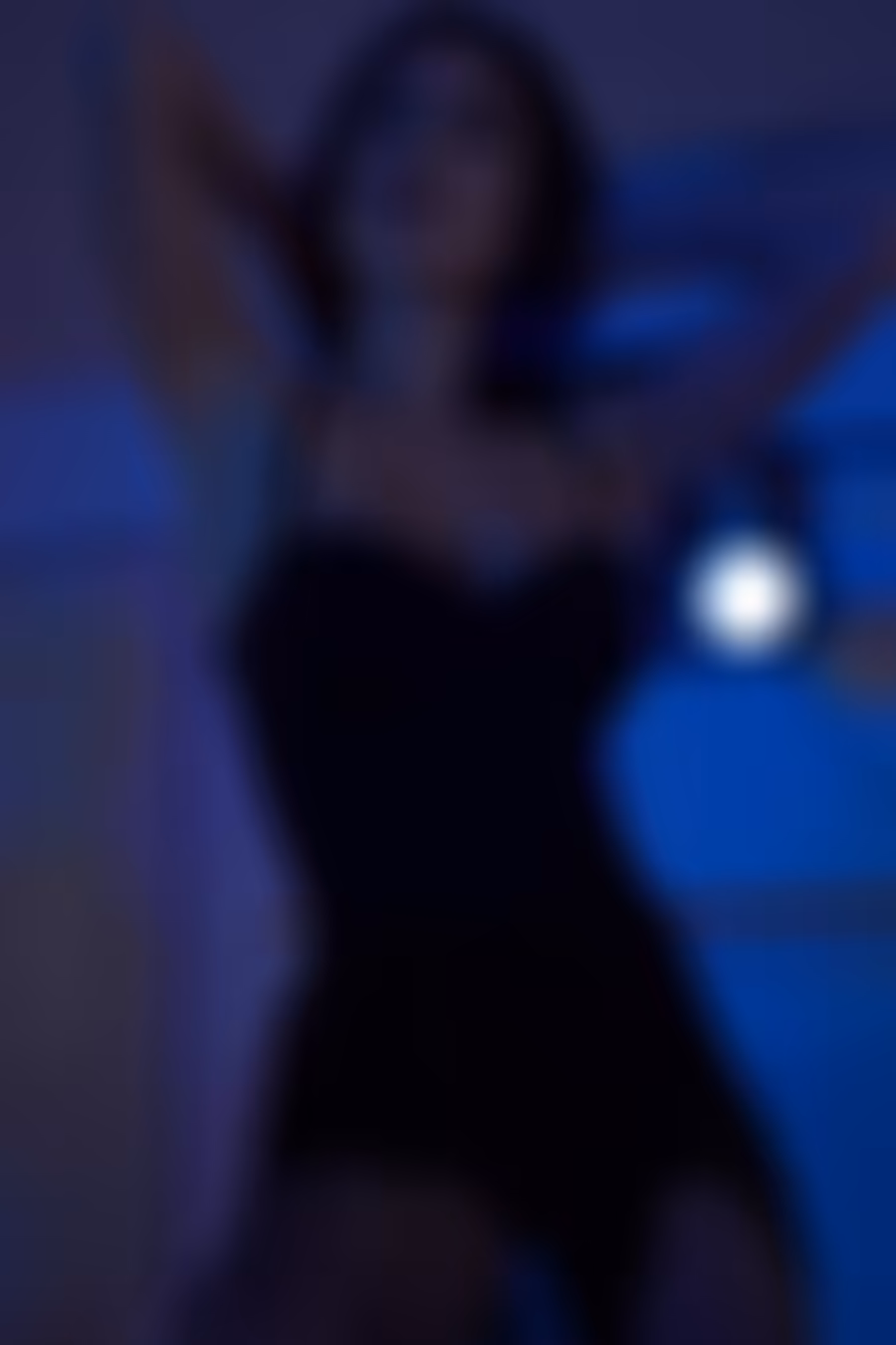 Maria rencontre femme belge pour mariage