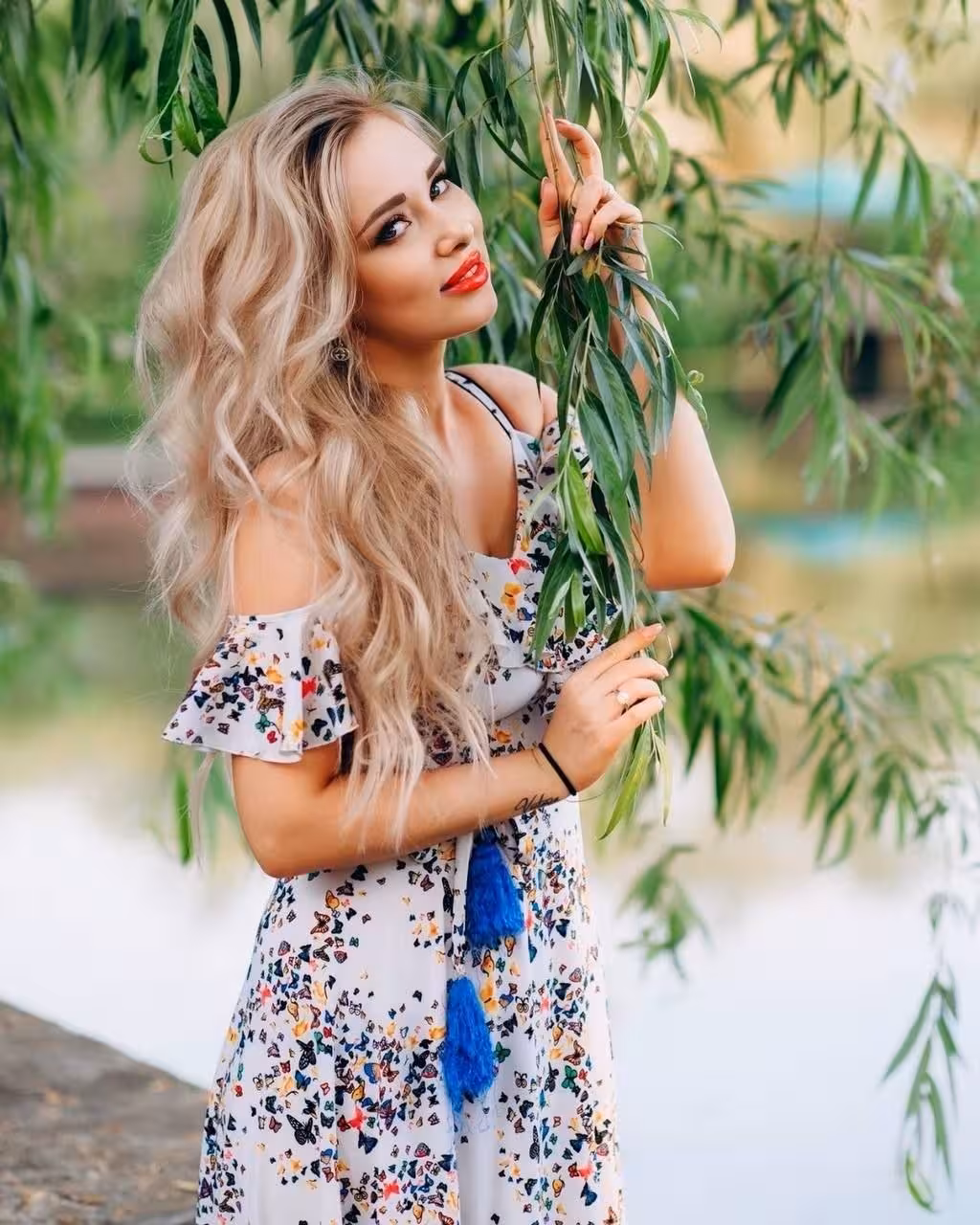 Victoria 37 yo from Zaporizhzhia Ukraine rencontre femme burkina