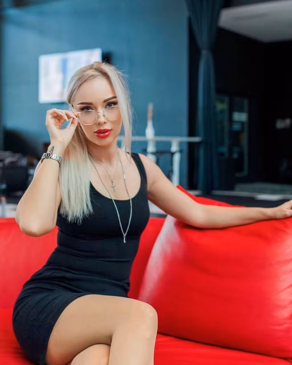 Victoria 37 yo from Zaporizhzhia Ukraine rencontre femme burkina