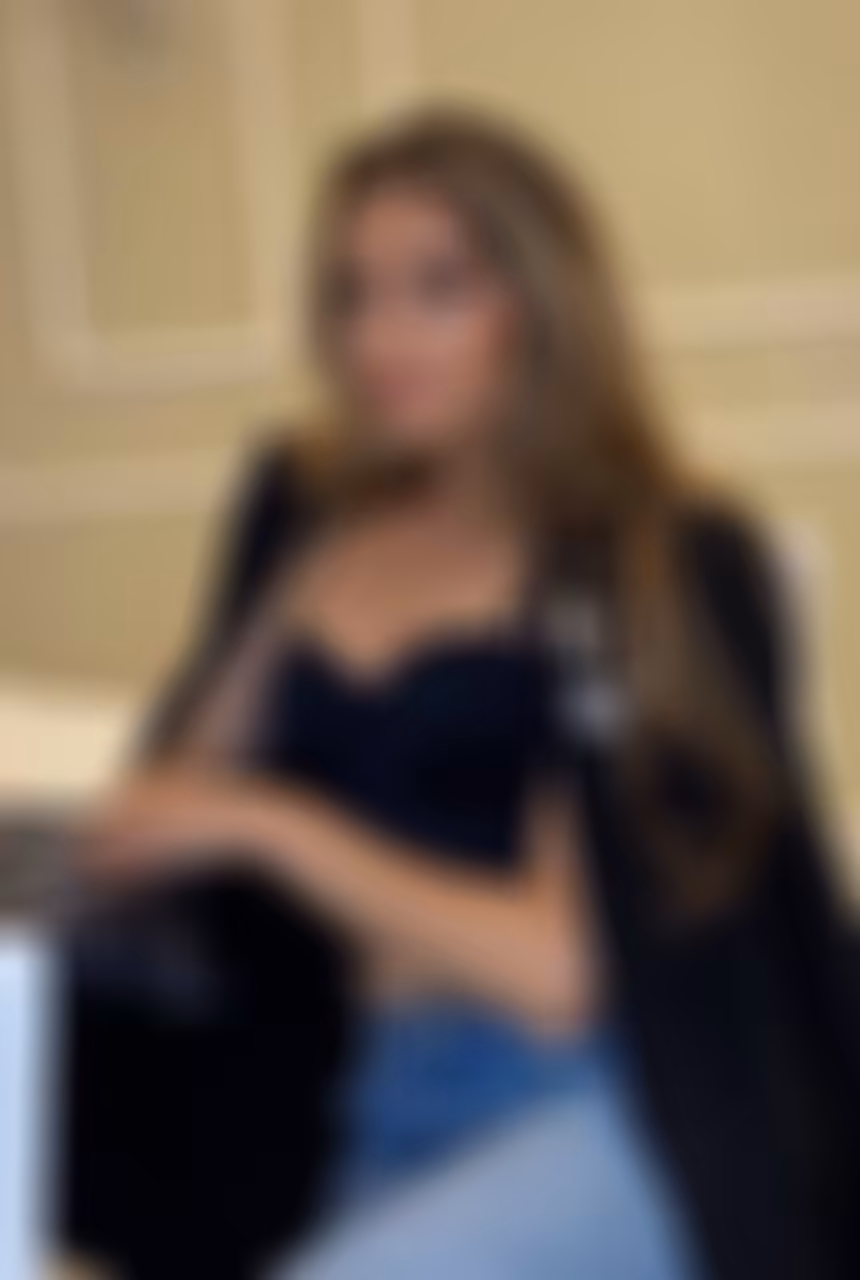 Anastasia 41 yo from Kyiv Ukraine rencontre femme burkina