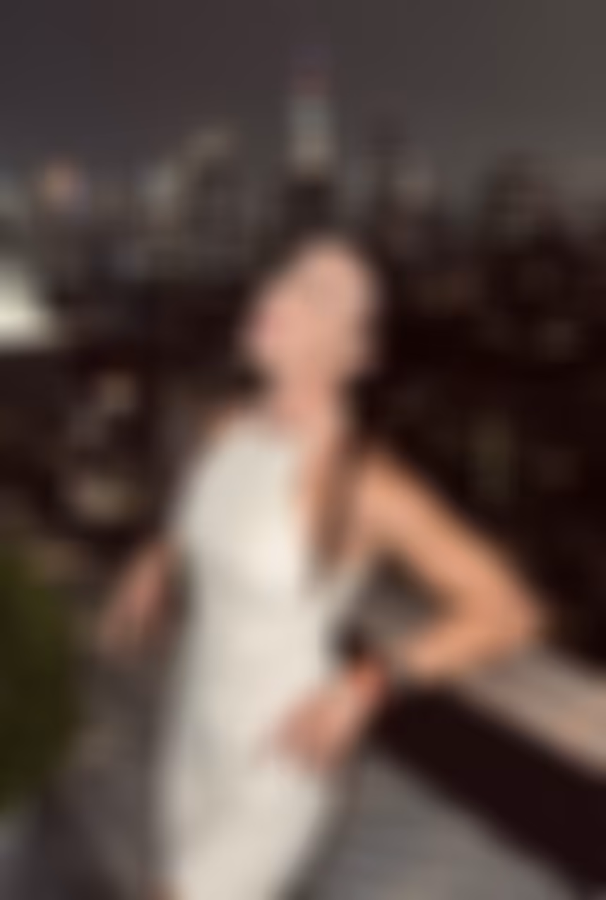 Lera rencontre femme cantal