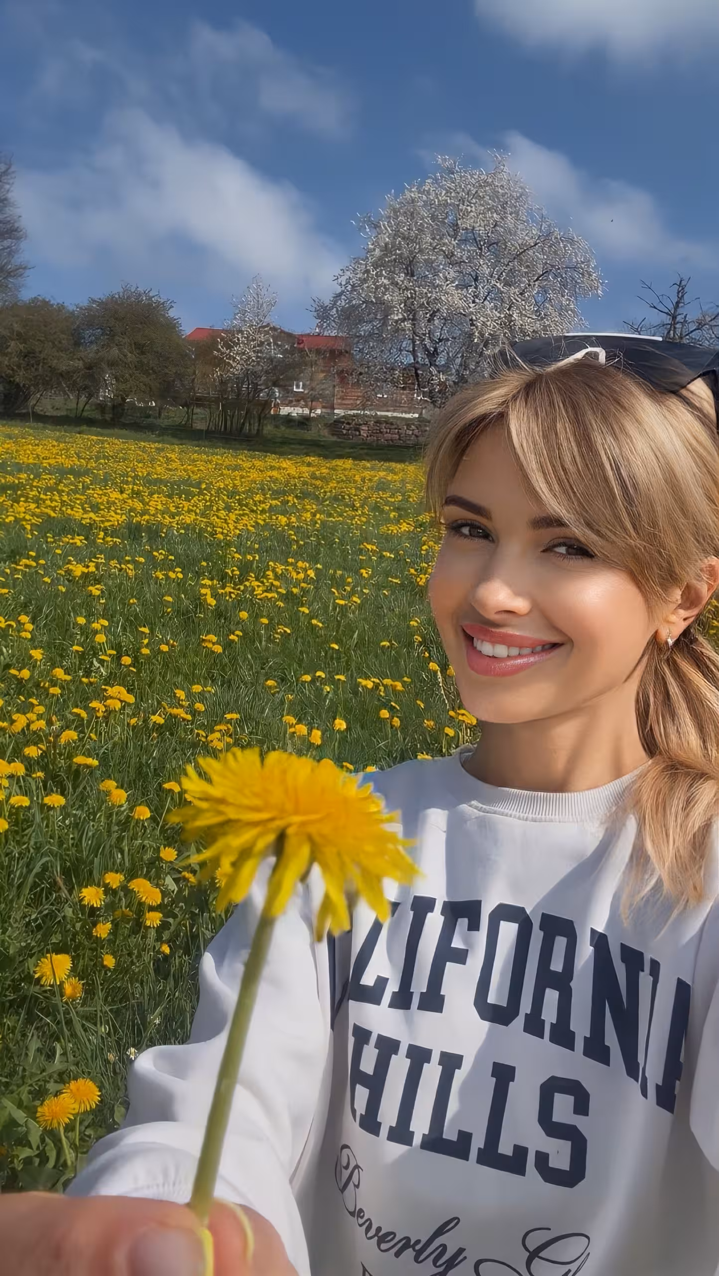 Olesia 45 yo from Stuttgart Germany rencontre femme de lest