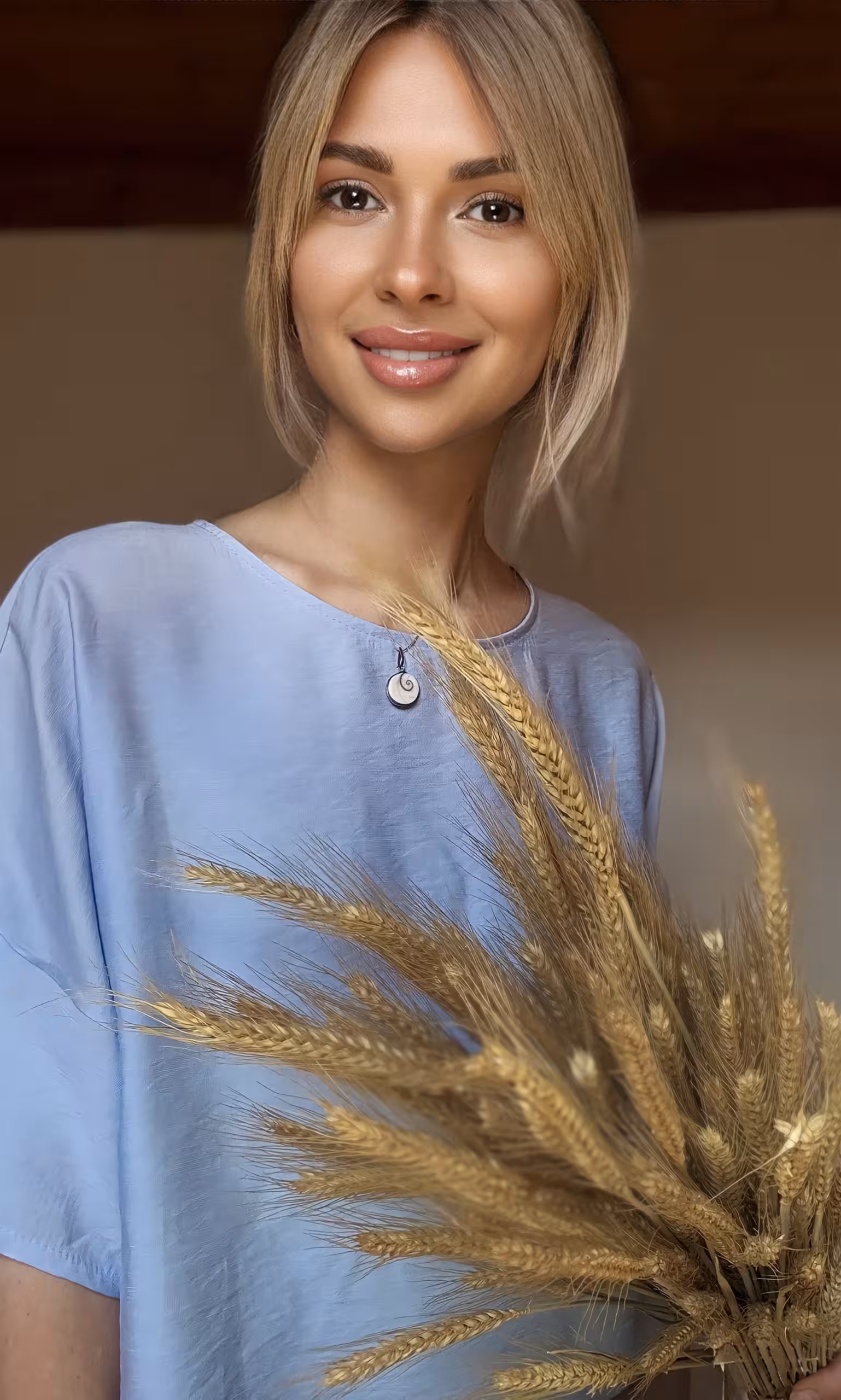 Olesia 45 yo from Stuttgart Germany rencontre femme de lest
