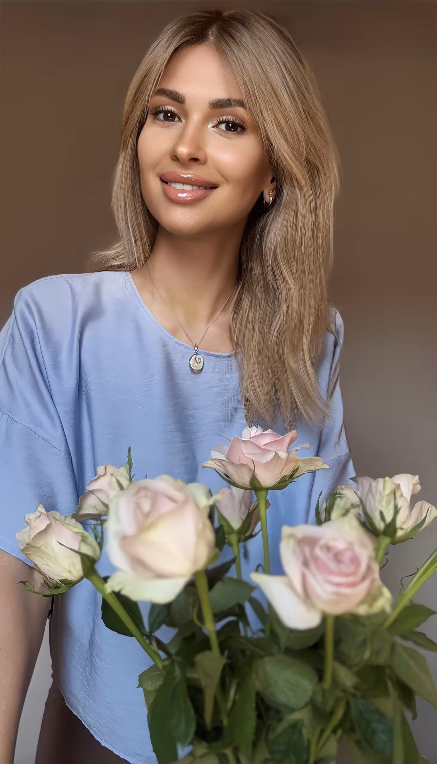Olesia 45 yo from Stuttgart Germany rencontre femme de lest