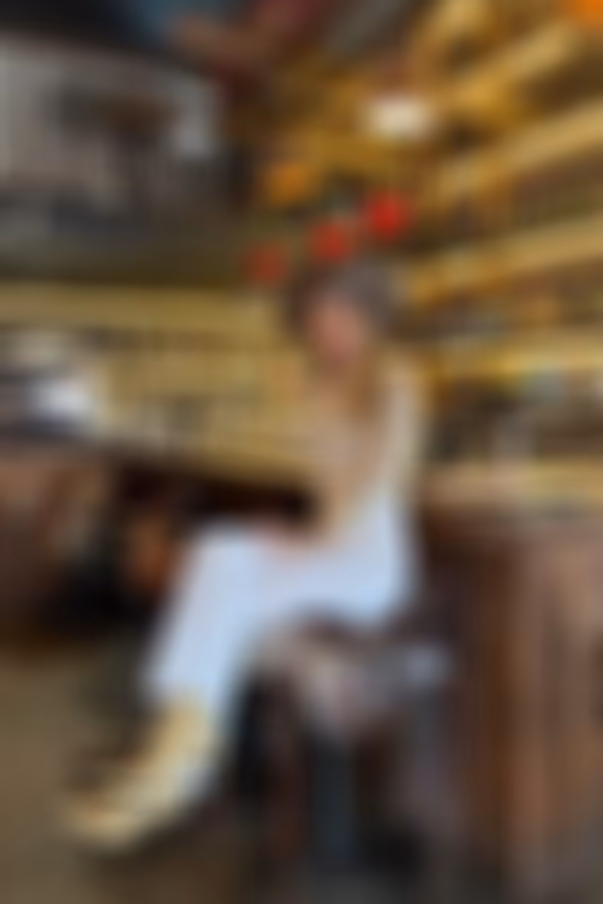 Svetlana rencontre femme douala