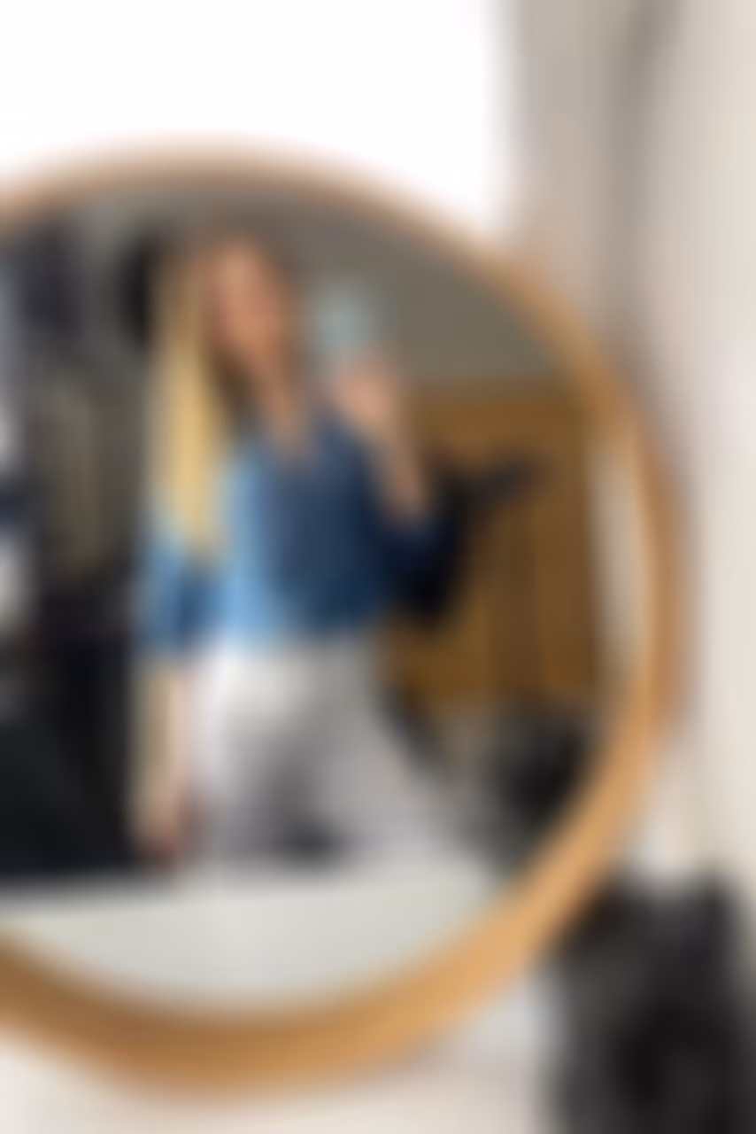 Svetlana rencontre femme douala
