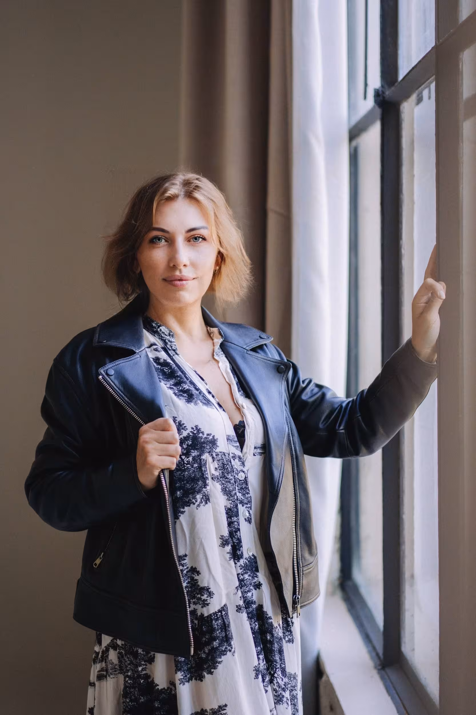 Olena 49 yo from Stuttgart Germany rencontre femme européenne pour mariage